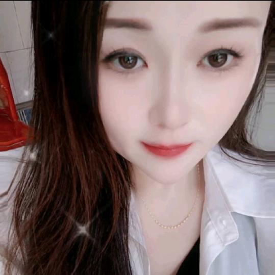 爱唱歌🎤的娜娜