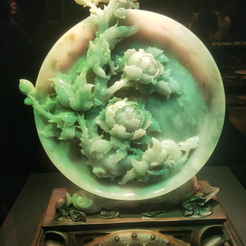 彼岸丶与他相守