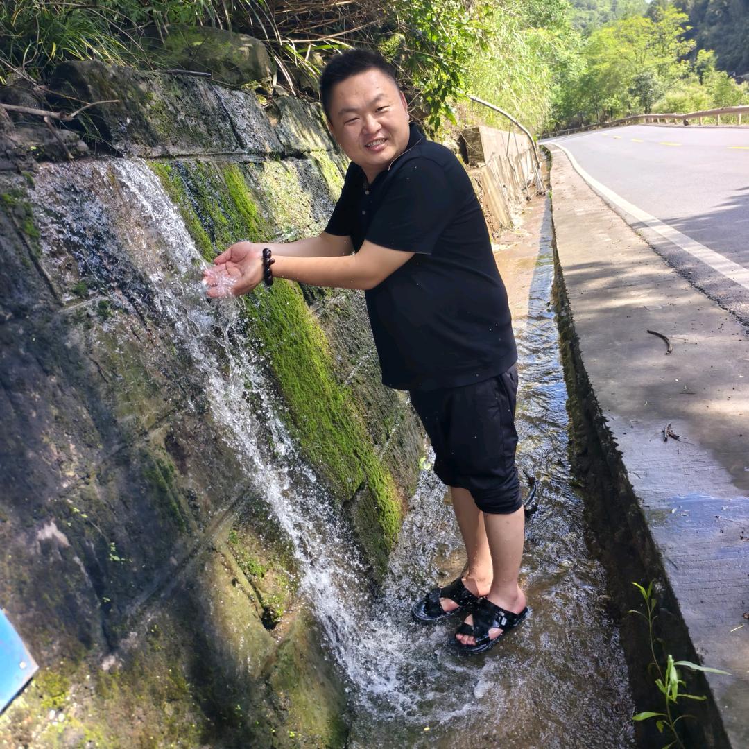 亳州市谯城区珂亿种植家庭农场（个人独资）