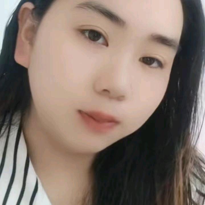 农村二妹一个人孤单