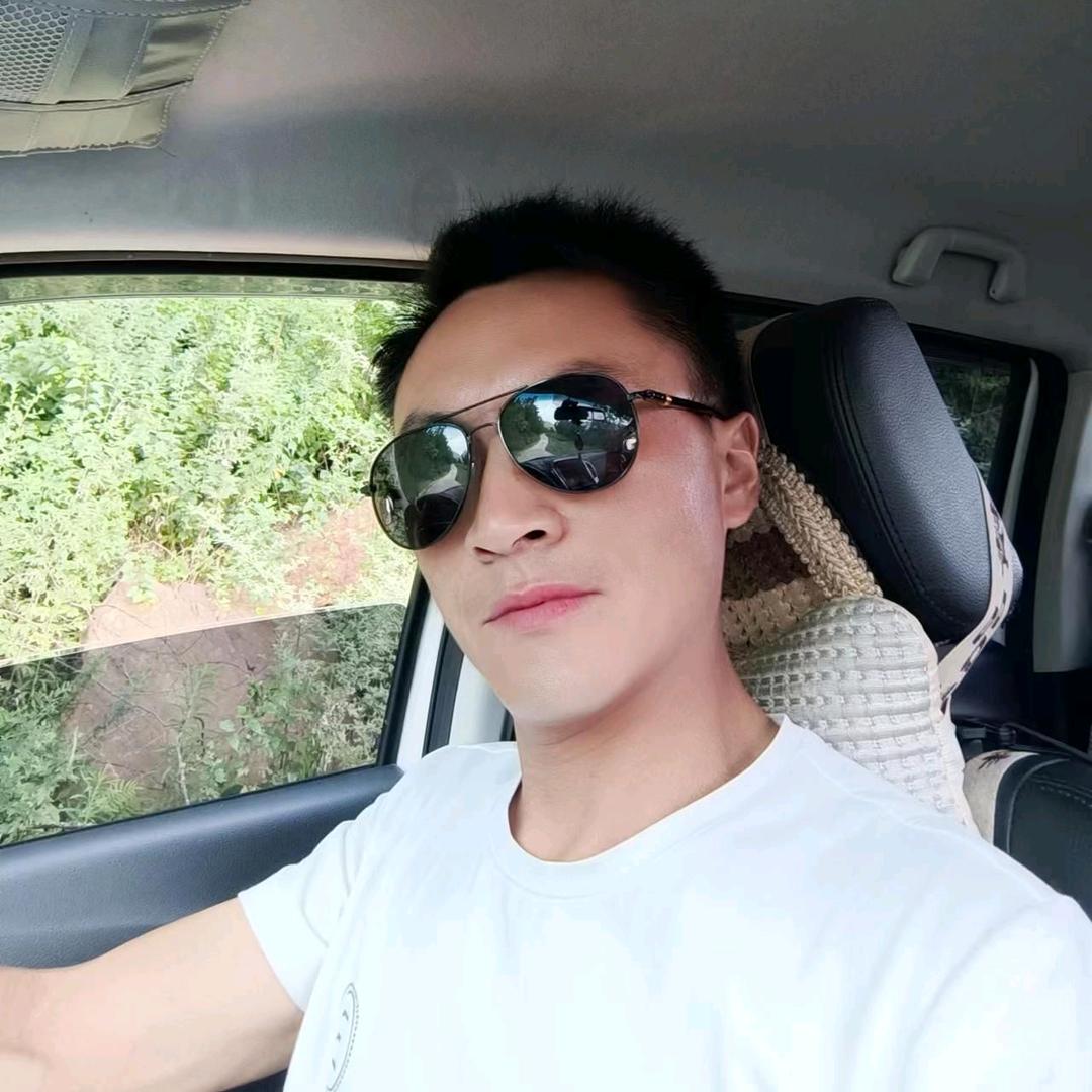 鑫逸玻璃