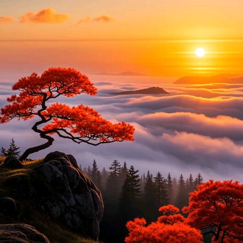 华北十一