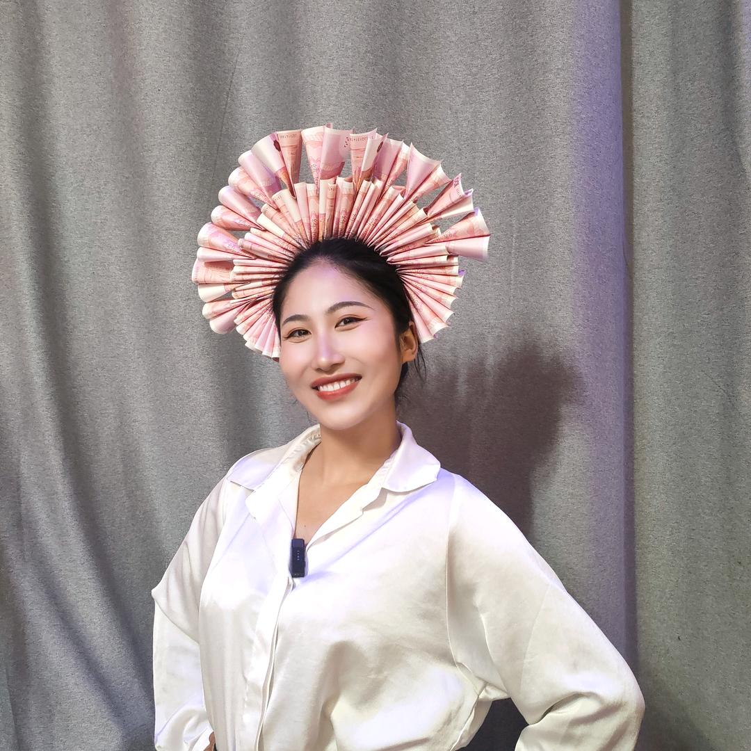 玖月
