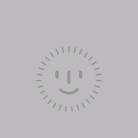 小云姐🎤🎤首播第一天