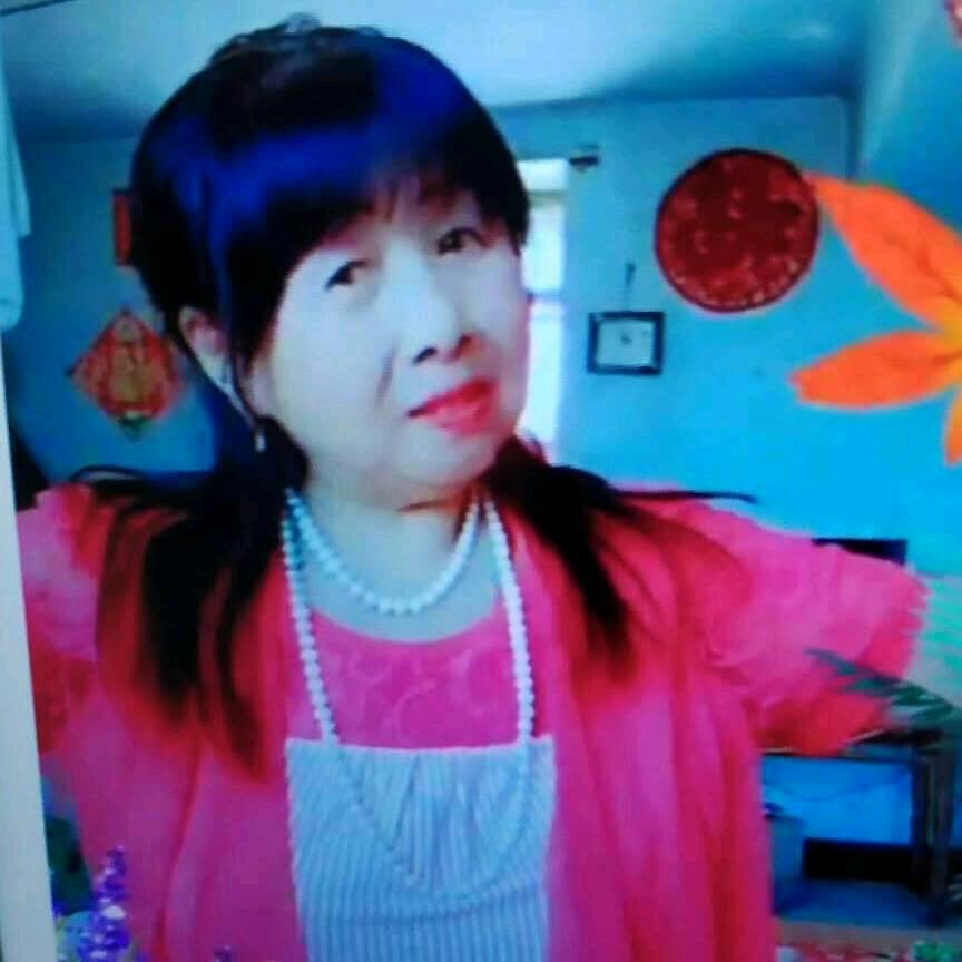 天天都好
