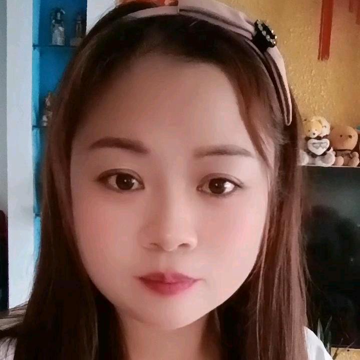 穆家二妹