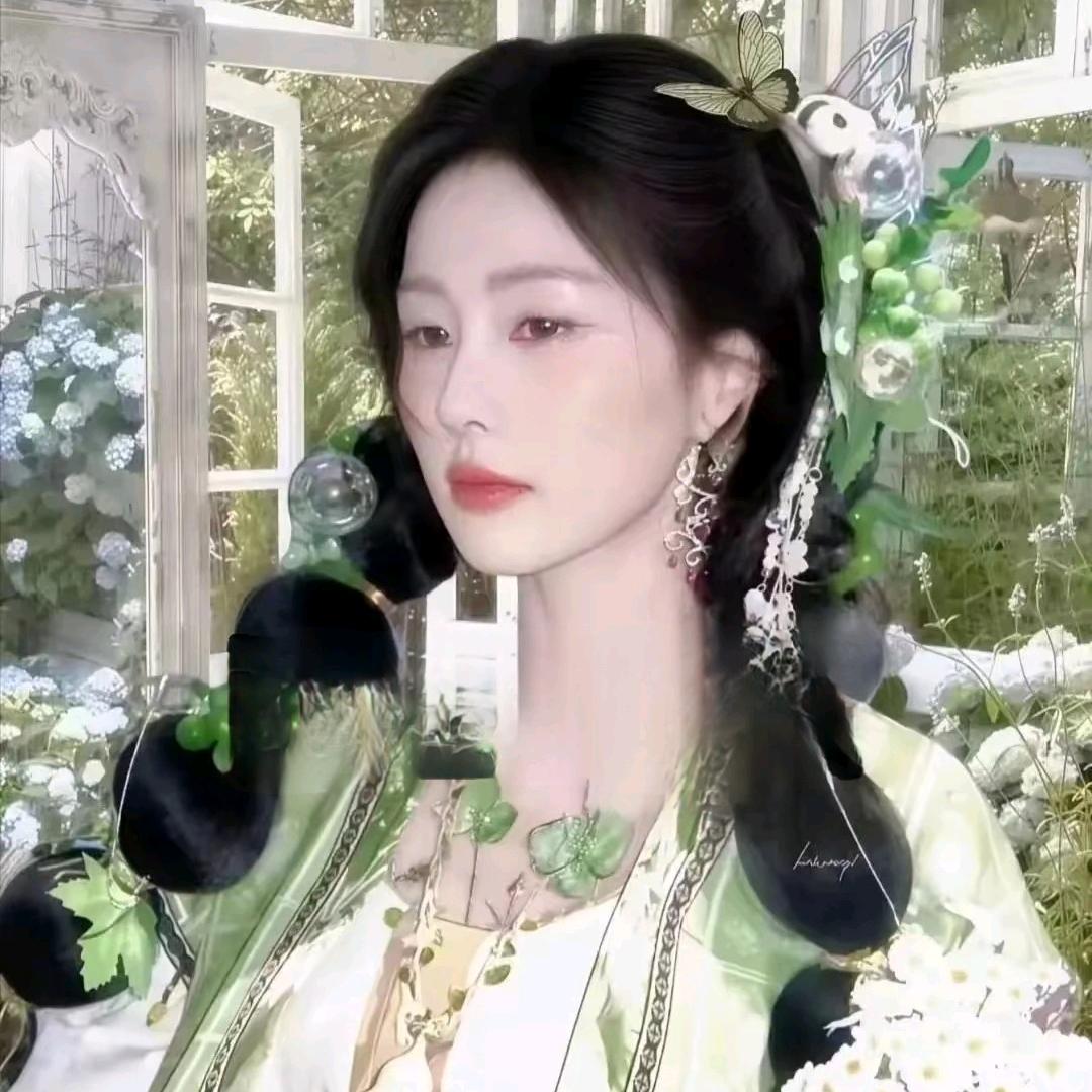 ⑅ˏˋ ♡ ˎˊ⑅初晴𑁍༘⊹ᡣ𐭩🥳