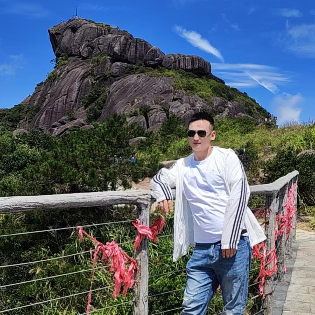 、低调处理、自己