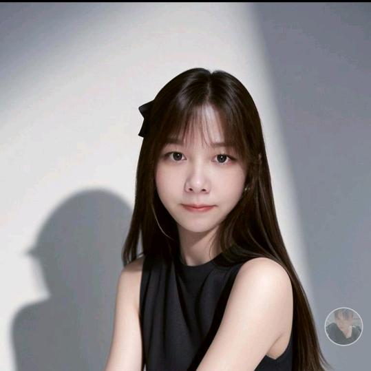 🤟燕儿南飞🤟