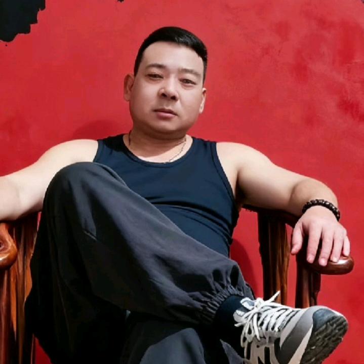 钮祜禄氏