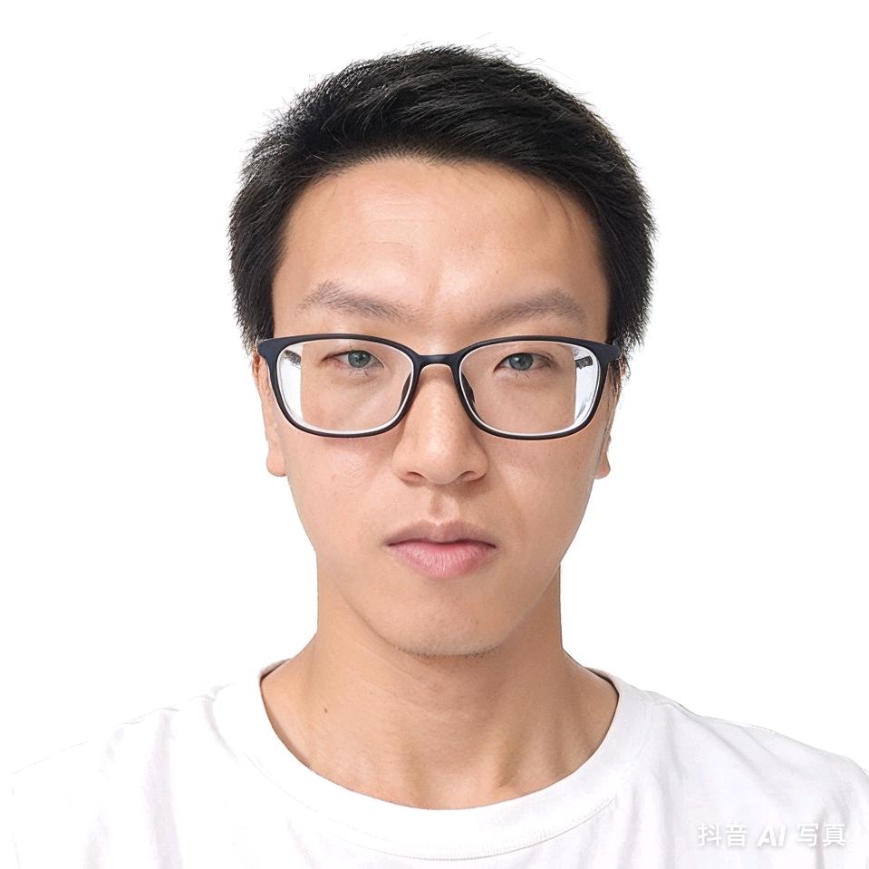 浦江蚂蚁哥Official