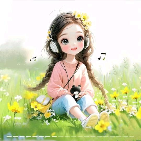 橘子💃汽水🍊🥟