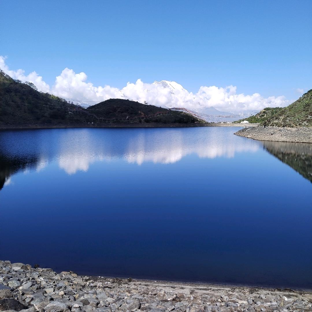 སེམས།🔥📿