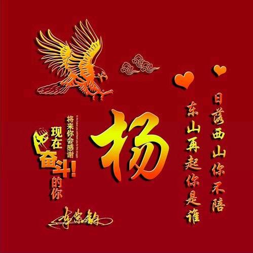 杨林