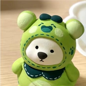 ( っ'-')╮ =͟͟͞͞🏀