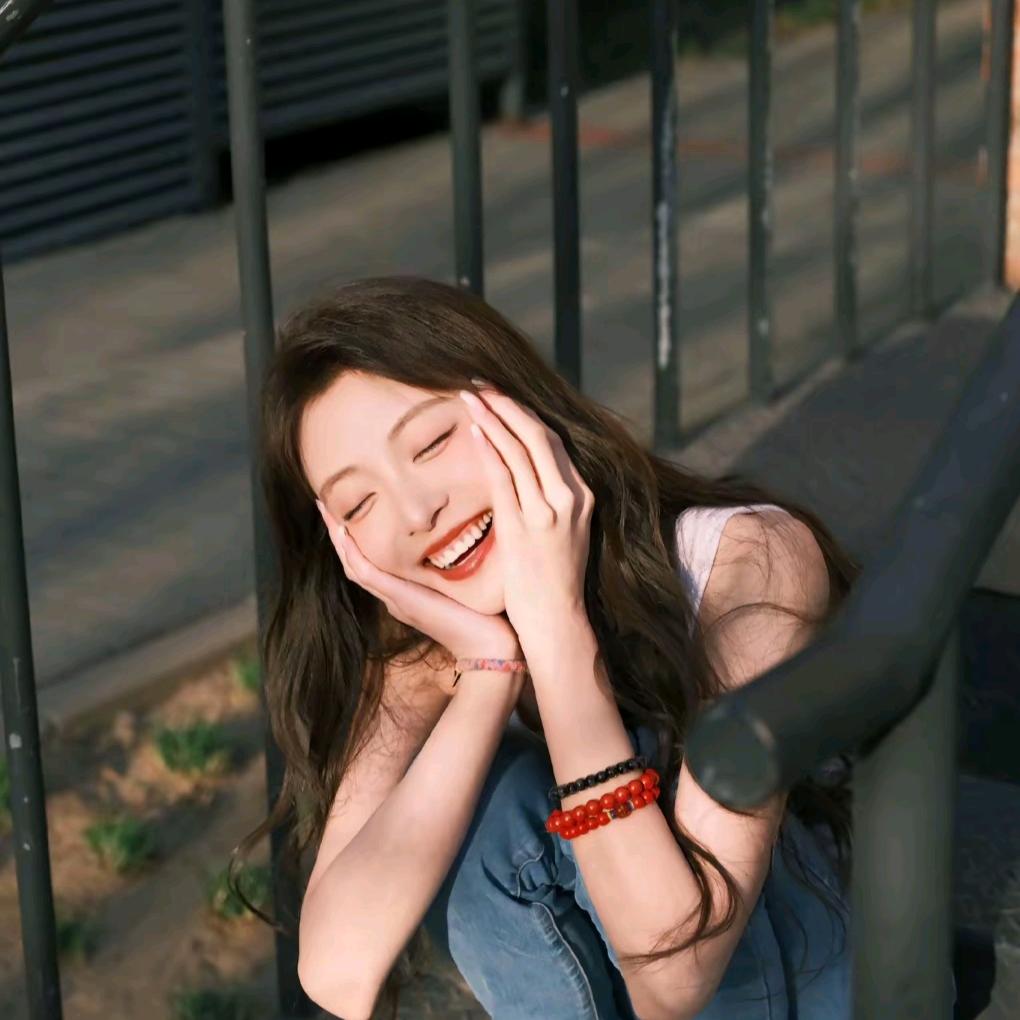 (｡•ˇ‸ˇ•｡)小代不淘ฅ՞•