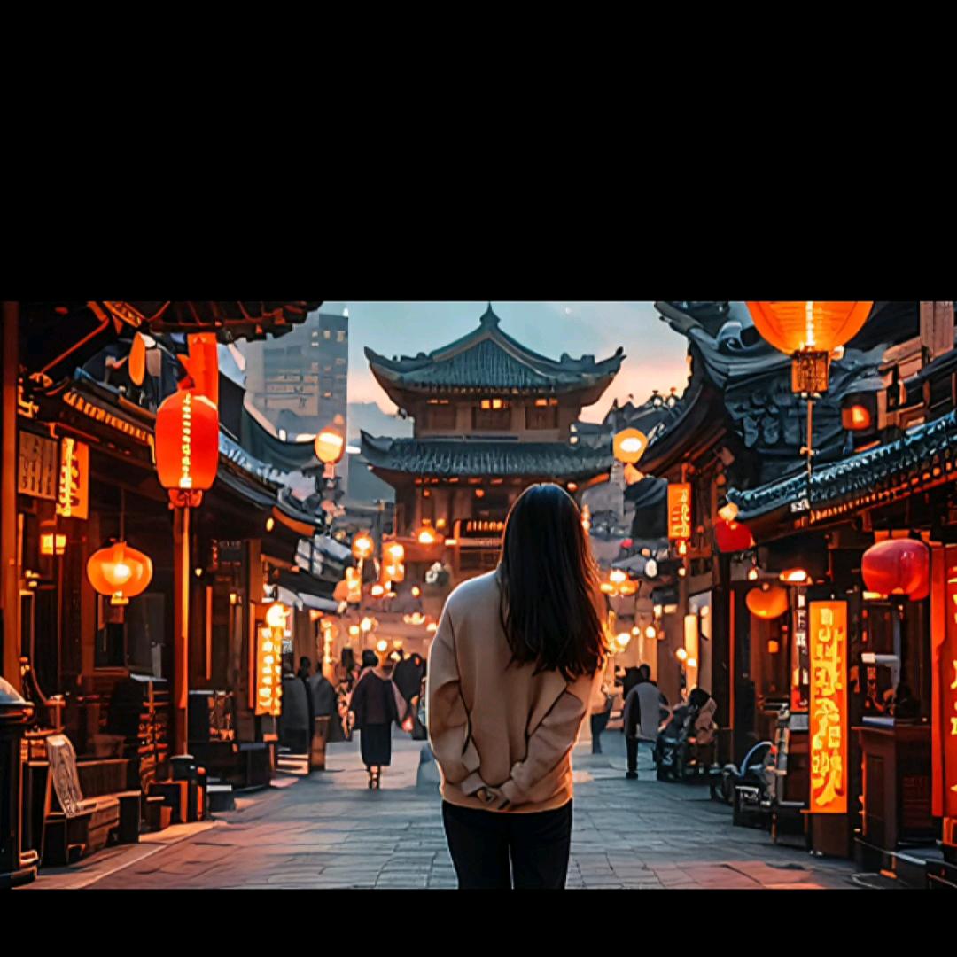 公主💞请发财⑧⑧⑧