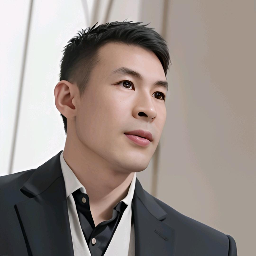 风机旋转支架 彩钢瓦翻新