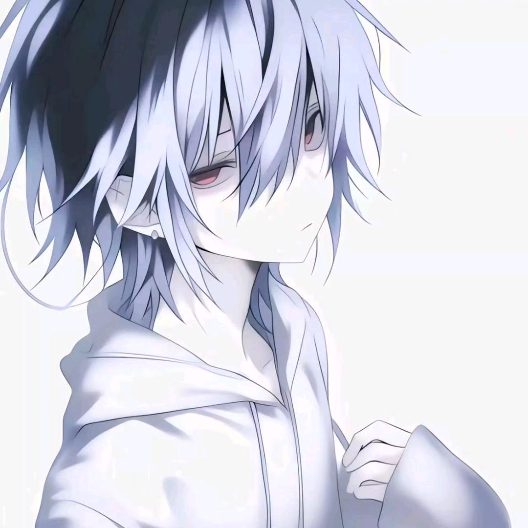 精准宇帝
