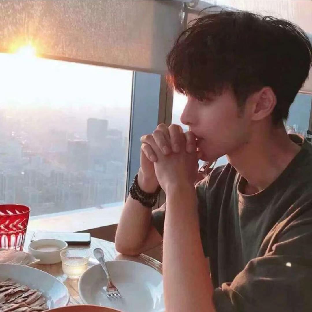 晨曦📸