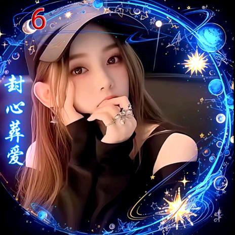 ℋღ᭄封心🍒葬爱᭄💞࿐