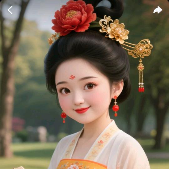涵瑶
