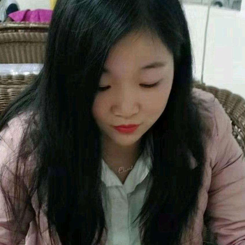 艳艳艳