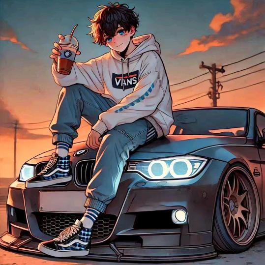 杨ge