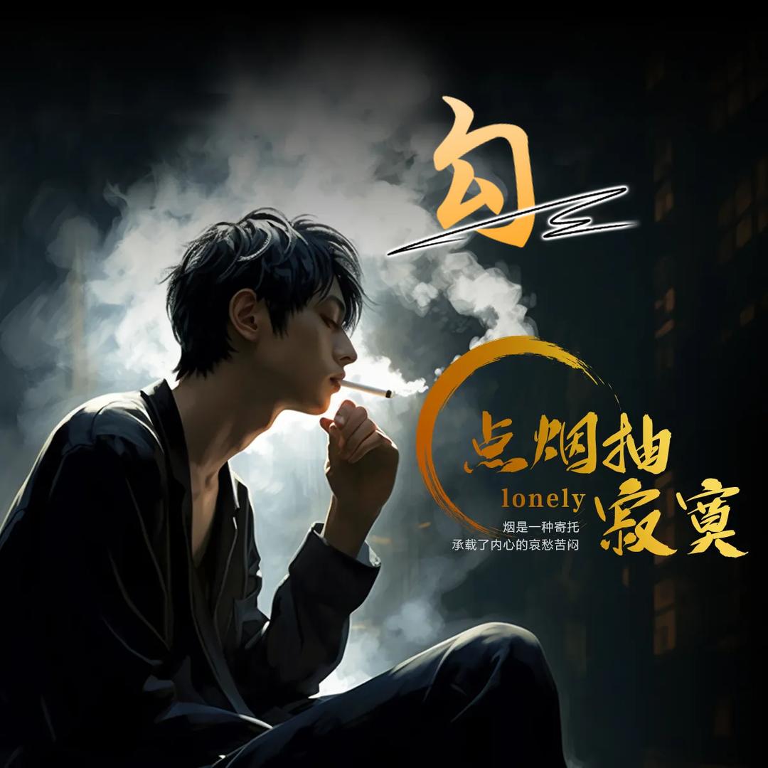 ག烟懂男໊ꫛ人心🚬៷ᜧ