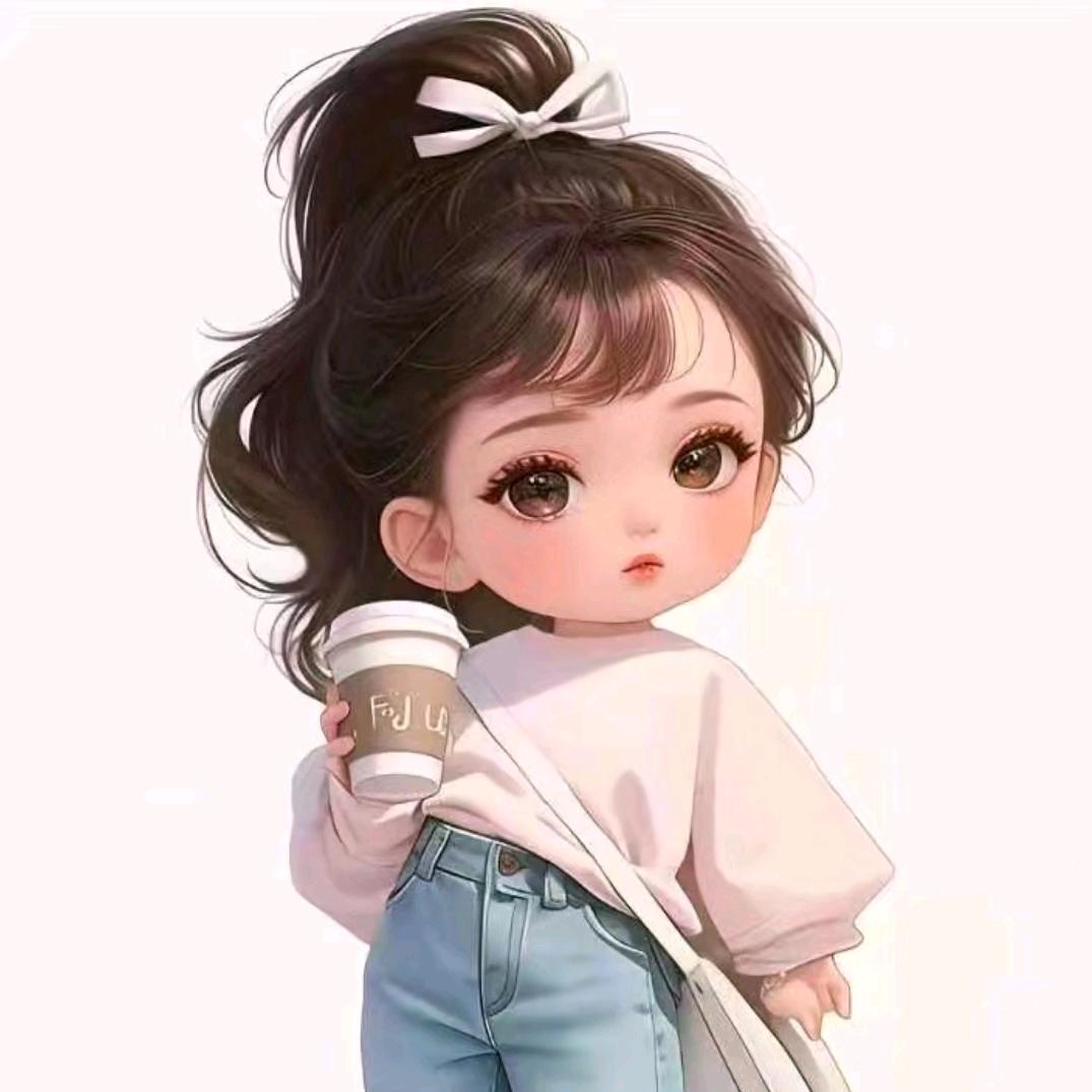 🌈秋月