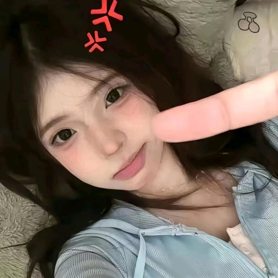 时清