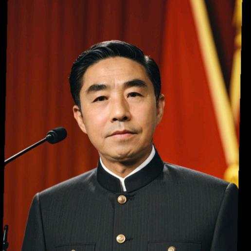 友谊之声