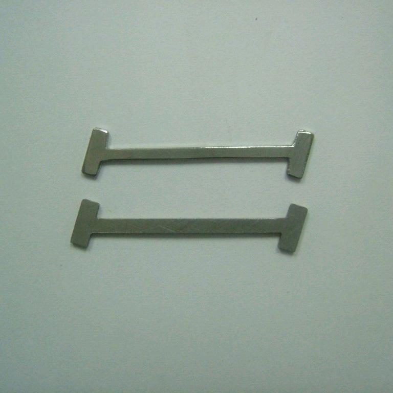 用户578688663211223