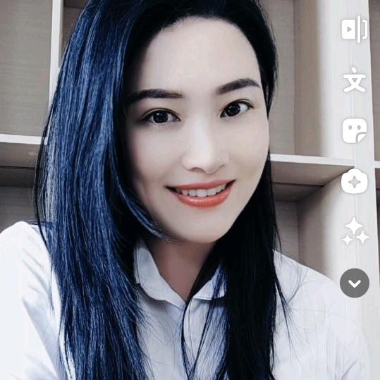 大嫂（运动版）