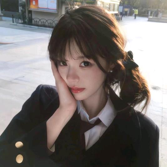 叙★碎碎念