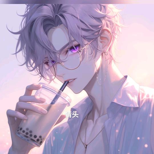 （永劫无间）专业接跑刀－小源