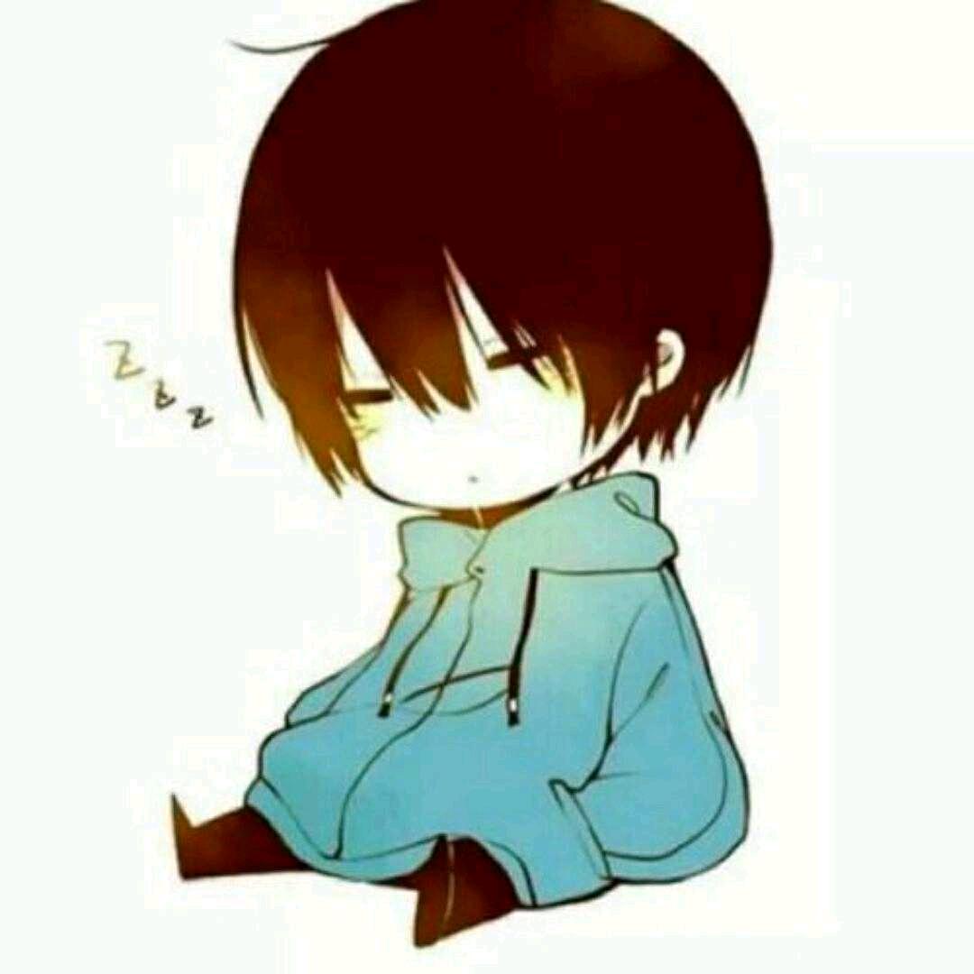 顺遂（火影免费团本）