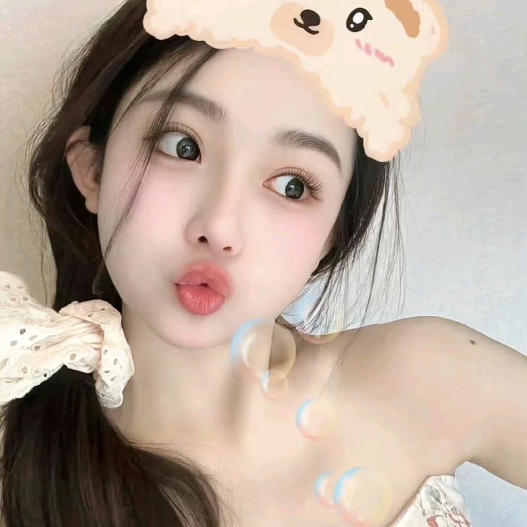 芳念念玲优选