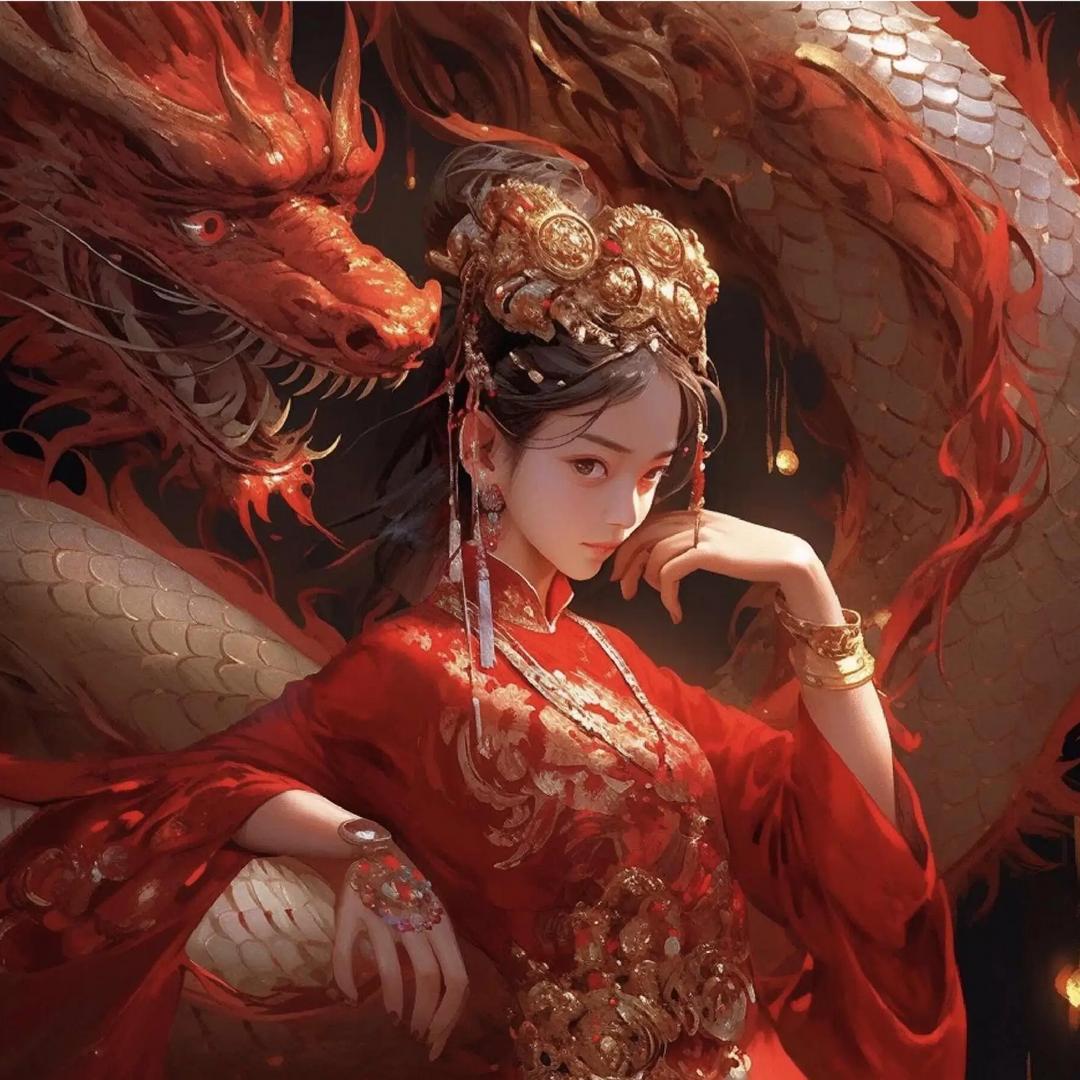 ღ᭄阿收呀！এ💕