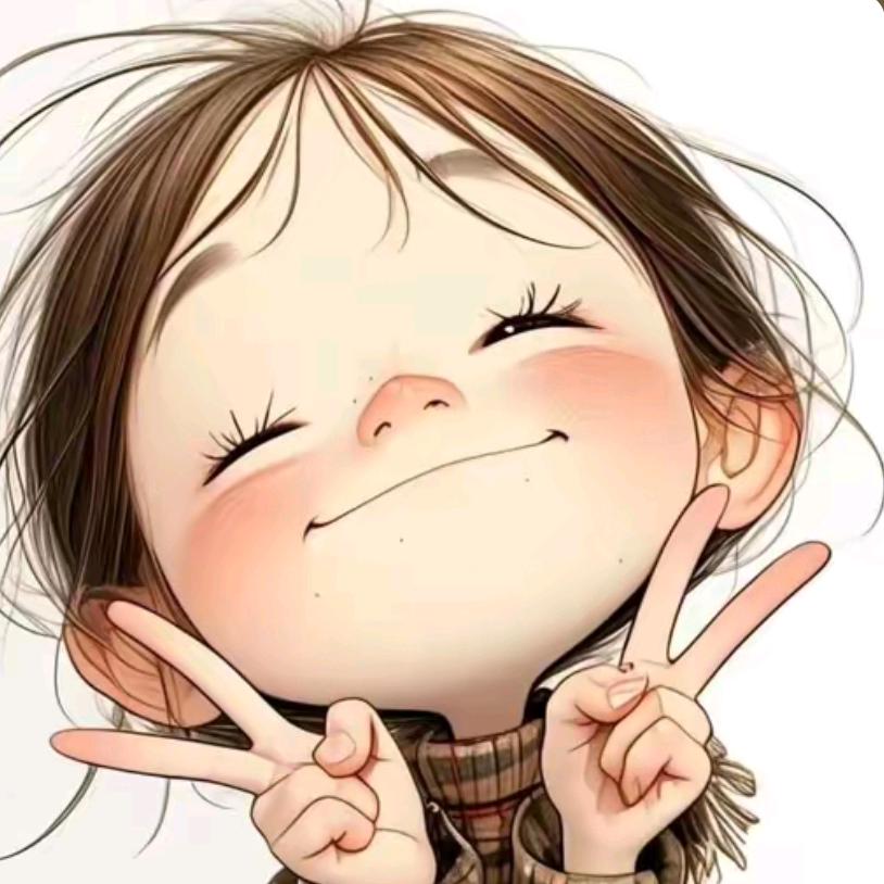 初一十五☜