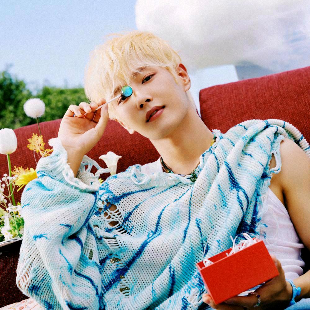 周灿周渔《连赞拉黑》