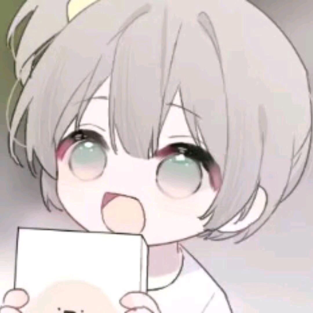 含明吟