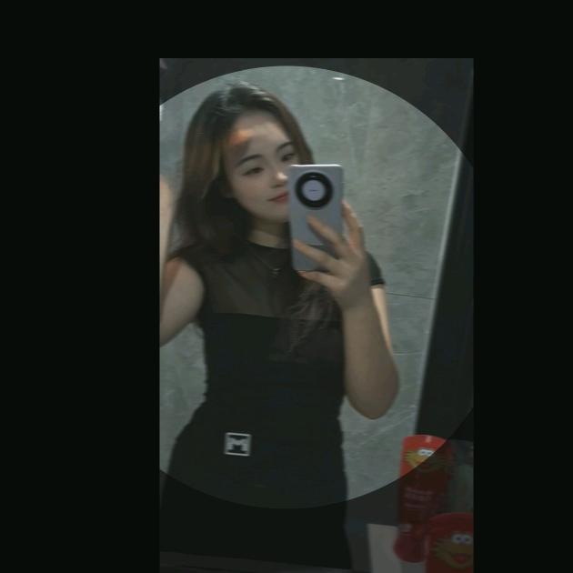 宣恩豪创装修设计