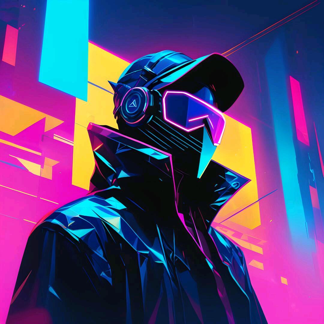 文心