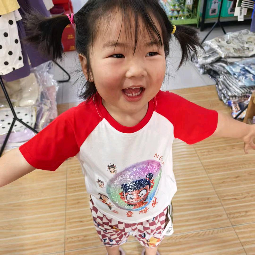 腊梅