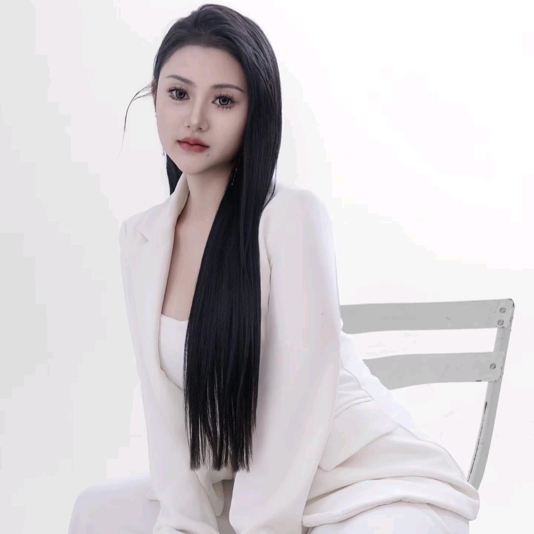 三妹优选-小敏💗