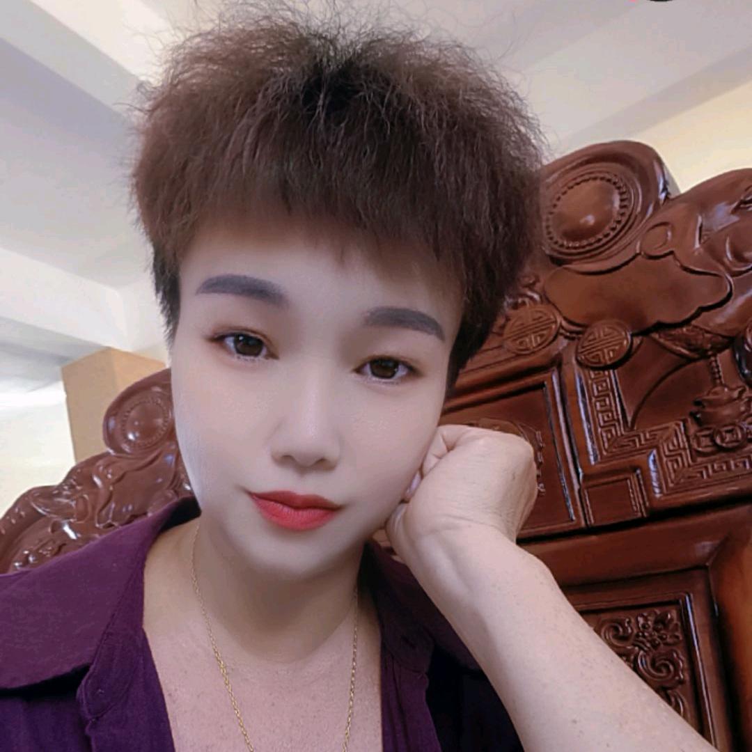💞໑心᭄已꧔打烊᭄ꦿꪟ💞