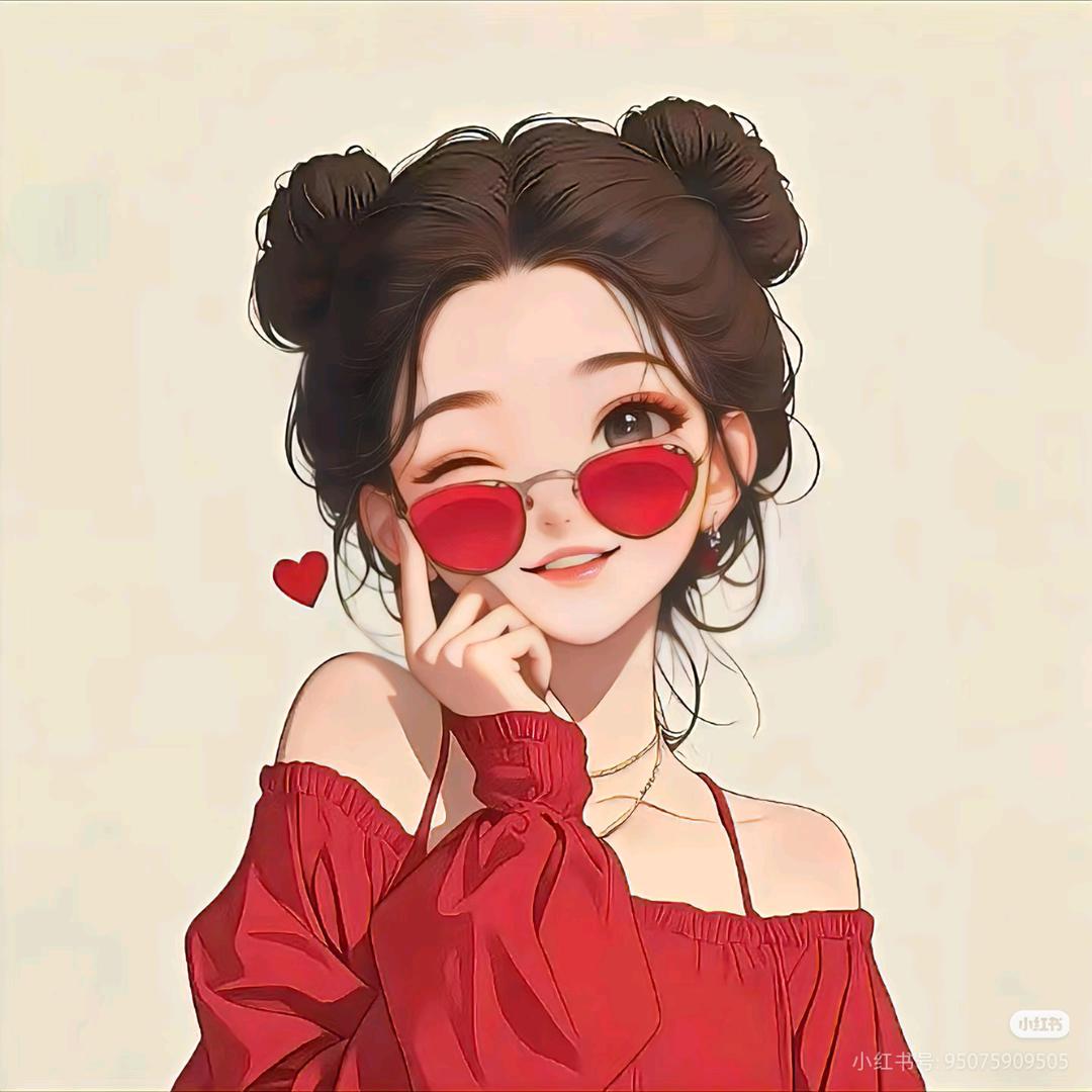 ɞ͜͡ᯓ傻丫💔⃟⸜头ꦿᩚ࿐