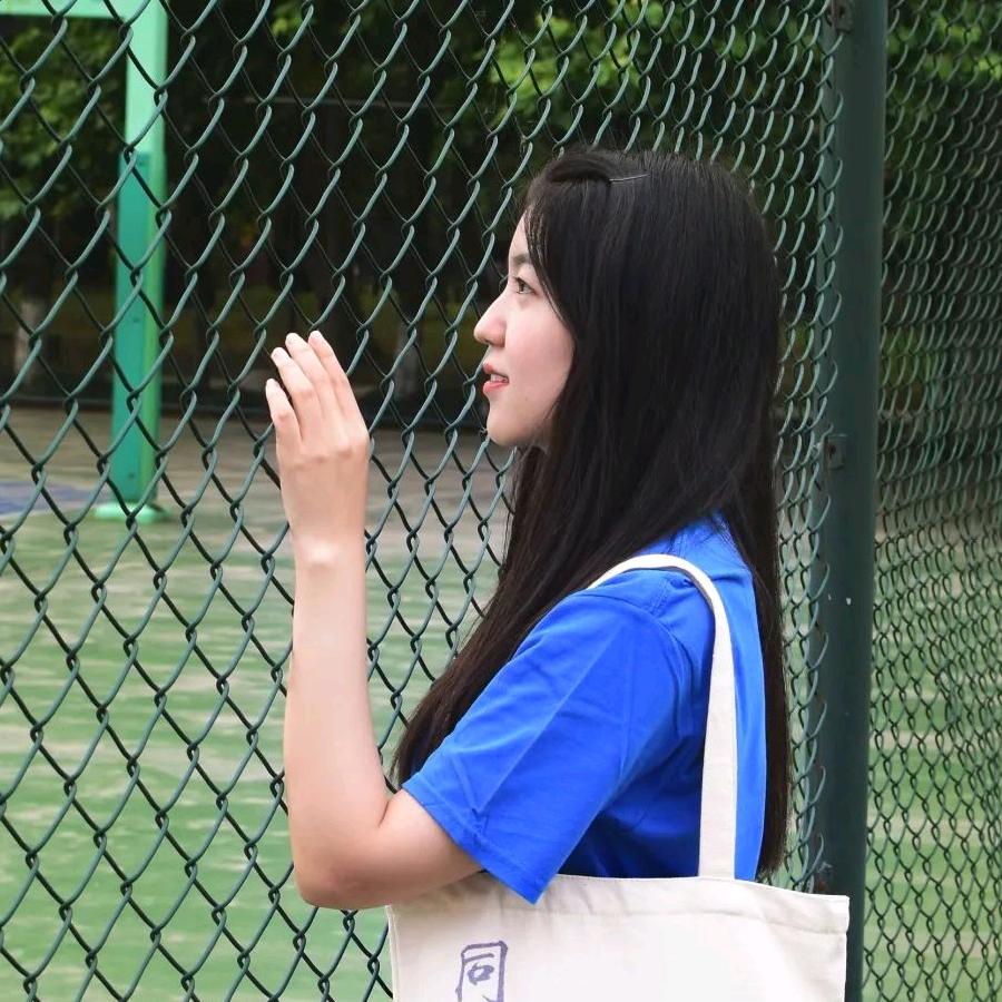 代打电话☎️（保密)喵喵