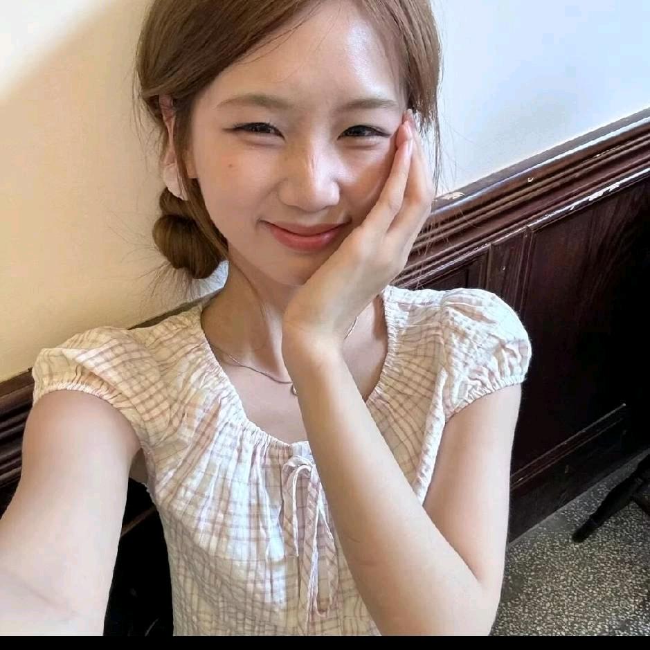 斯拉夫draft